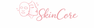 SkinCore